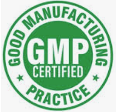 GMP