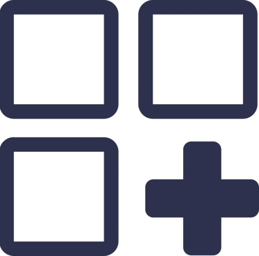 Power Apps icon – Microsoft Power Apps services