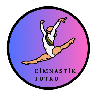 Cimnastik Tutku
