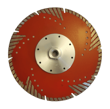 disque turbo