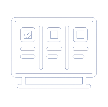 RPAs for admin tasks