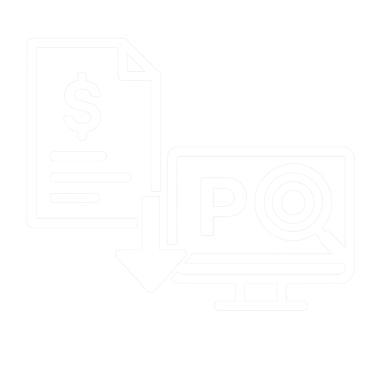 Invoice Processing OCR