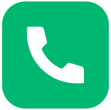 call icon for Buffalo Tikka House