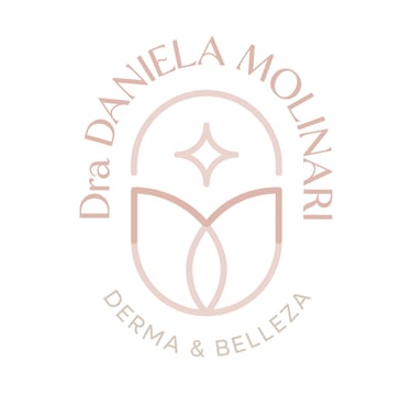 Dra. Daniela Molinari
