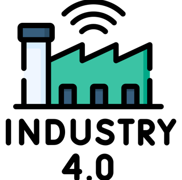 Factory Automation Training