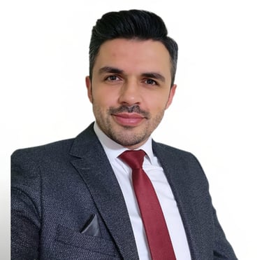 bursa gayrimenkul danışmanı
