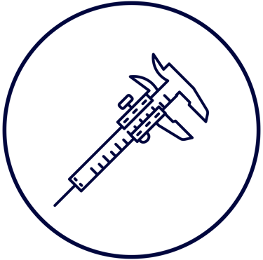 ferramentas de usinagem