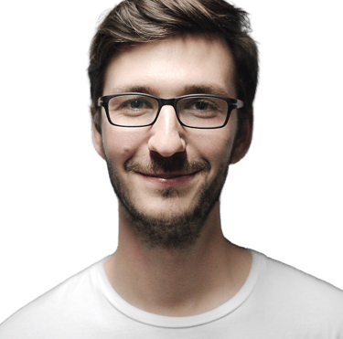 Jeroen Maassche testimonial