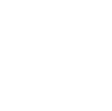 Pintura em Laca e Móveis planejados em Curitiba