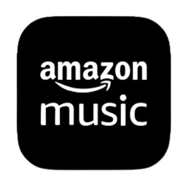 Amazon Music
