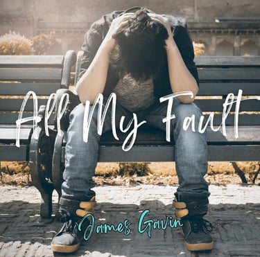 All My Fault