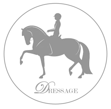 Dressage