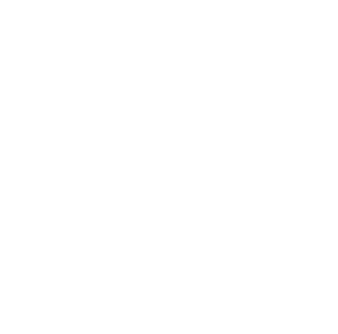 appareil photo blanc png