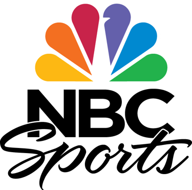 NBC Sports
