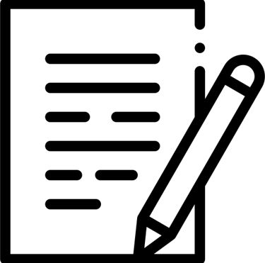 form icon