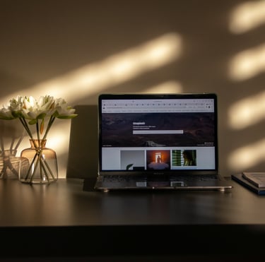 site-internet-page-accueil