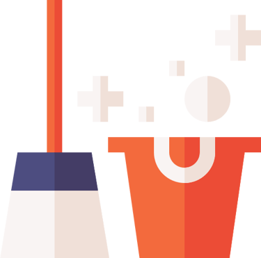 Rent i Höga Kusten AB Flyttstädning Härnösand . Flyttstädning Örnsköldsvik .Kramfors Flyttstädning