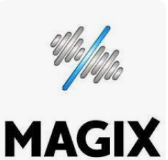 Magix