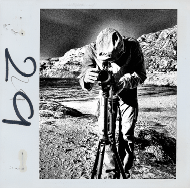Julian Espin Production - Photographe et vidéaste spécialisé en vidéo cinématique et photographie cr