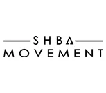 Clients logo 02