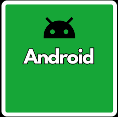 Microsoft Intune - resources for Android deployments