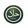 “Buy fresh halal chicken fish and meat online Sri Lanka”