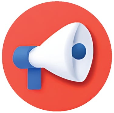 Brand Awareness by Common Sense Marketing