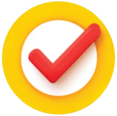 Enjoy effortless social media with Common Sense Marketing