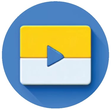 4 short form videos by Common Sense Marketing Team