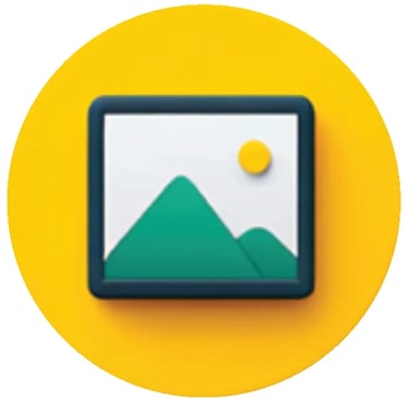 10 story posts a month, done-for-you social media from Common Sense Marketing