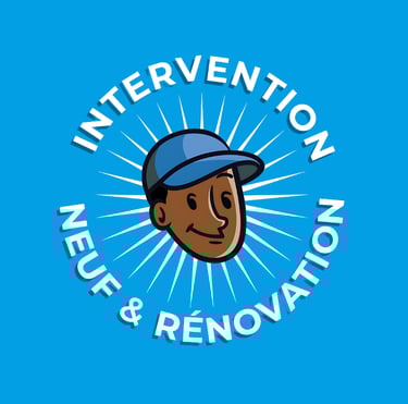 a man with a cap on his head and a blue hat on his head