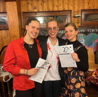 tournoi-femme1-double-elsau-2024