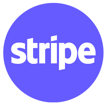 Pagar com Stripe