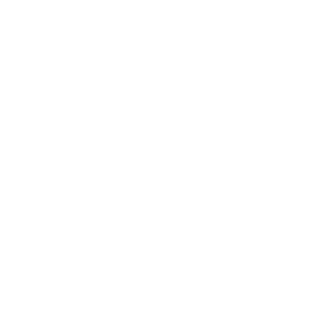 ascenseur
