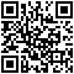 ANC Kokapet_Location QR