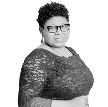 Tameka Chapman, Keynote Speaker, Business Growth Strategist, Author in Northern Virginia