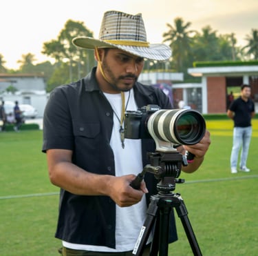 Shahid Chowdhury - eahimel team