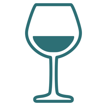 Accords mets et vin