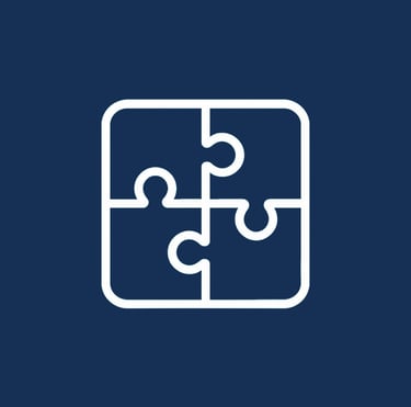 imagen corporativa, identidad visual, logo, papelería, sitio web