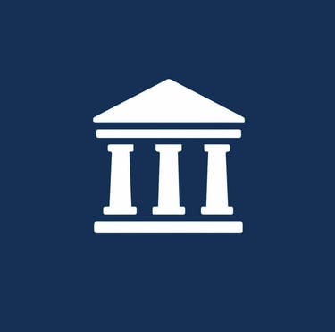 crecimiento institucional diagnóstico, fortalezas, oportunidades, FODA, posicionamiento