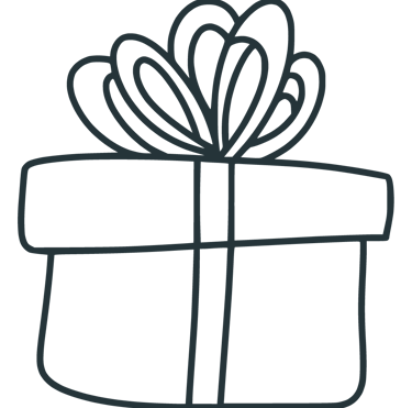 A PERFECT GIFT