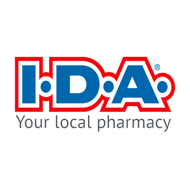 IDA Pharmacy, is a partner of Malik Enterprises carrying their South Asian products