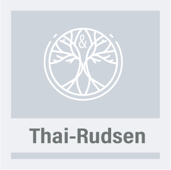 Thai Rudsen Massage online buchen Paderborn
