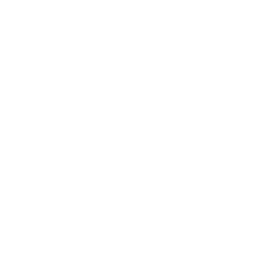Portassa Welcome - Service for new properties
