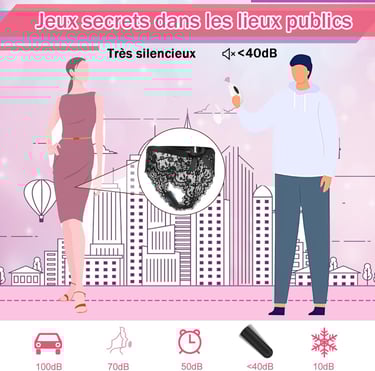 jeux secrets lieux ⛣