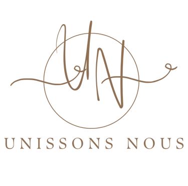 logo unissons nous