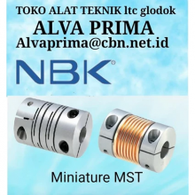 Distributor Coupling Merk Flender, Normex, Rexnord, Tsubaki, FALK, KTR, NBK