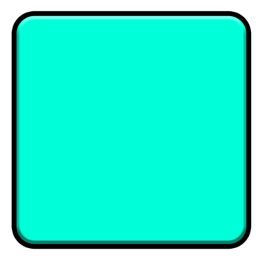 social media Instagram