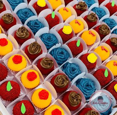 brigadeiro-festa