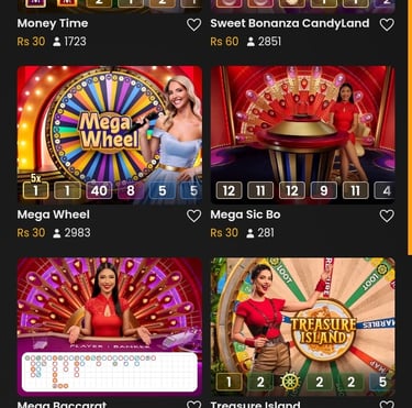 Ck999 apk download now